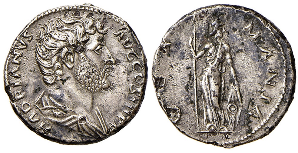 605Hadrian RIC302 Fourée.jpg