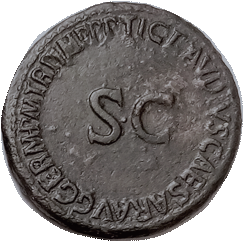 #606-Germanicus-Rs.png