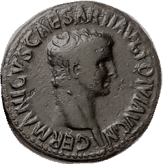 #606-Germanicus-Vs.png