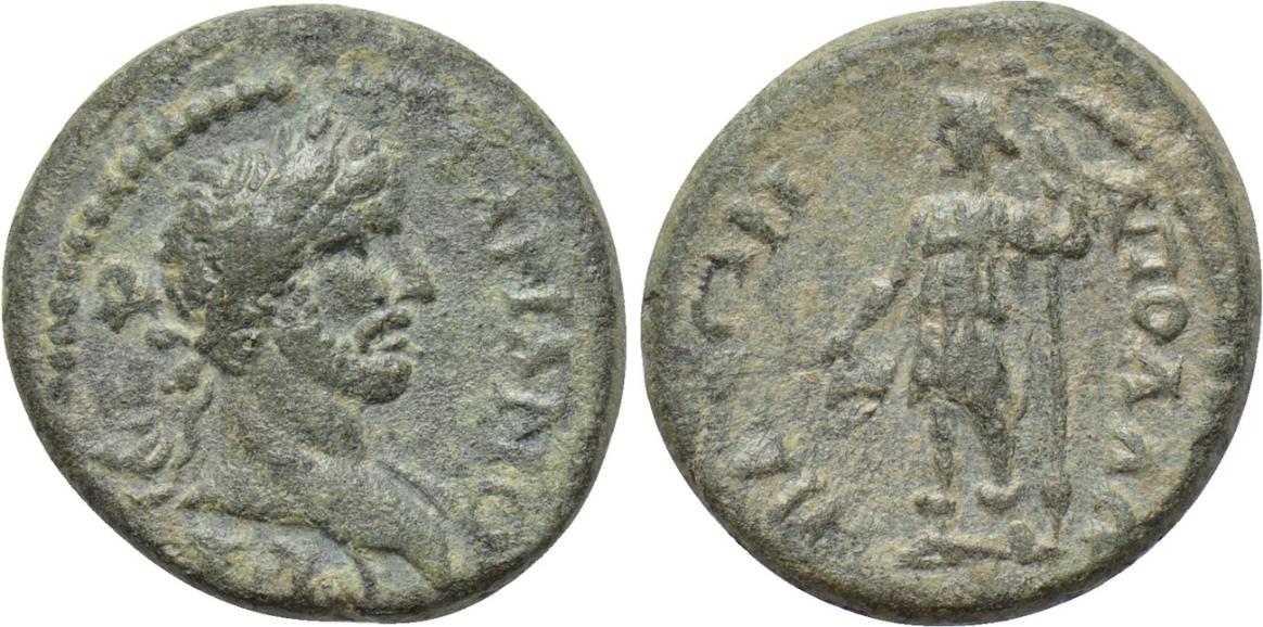 606 P Hadrian RPC1840 .jpg