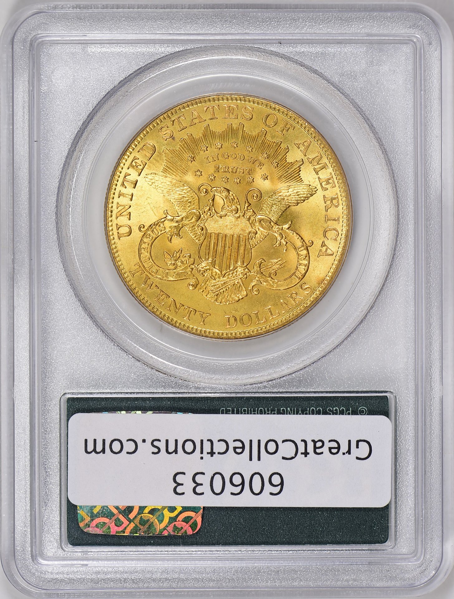 606033-2.jpg