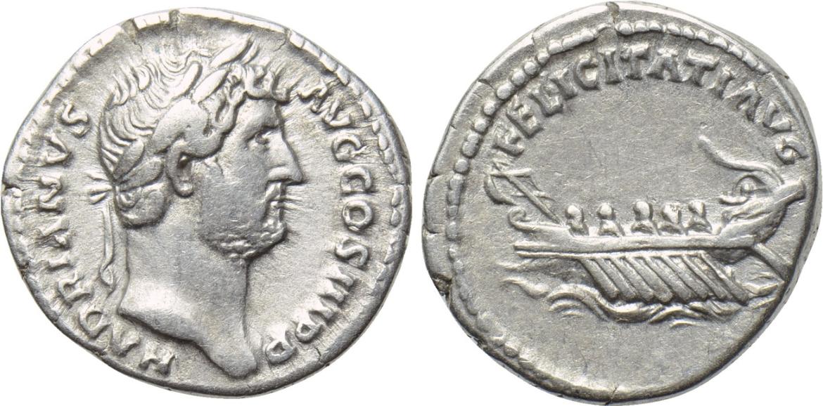 607Hadrian RIC239.jpg