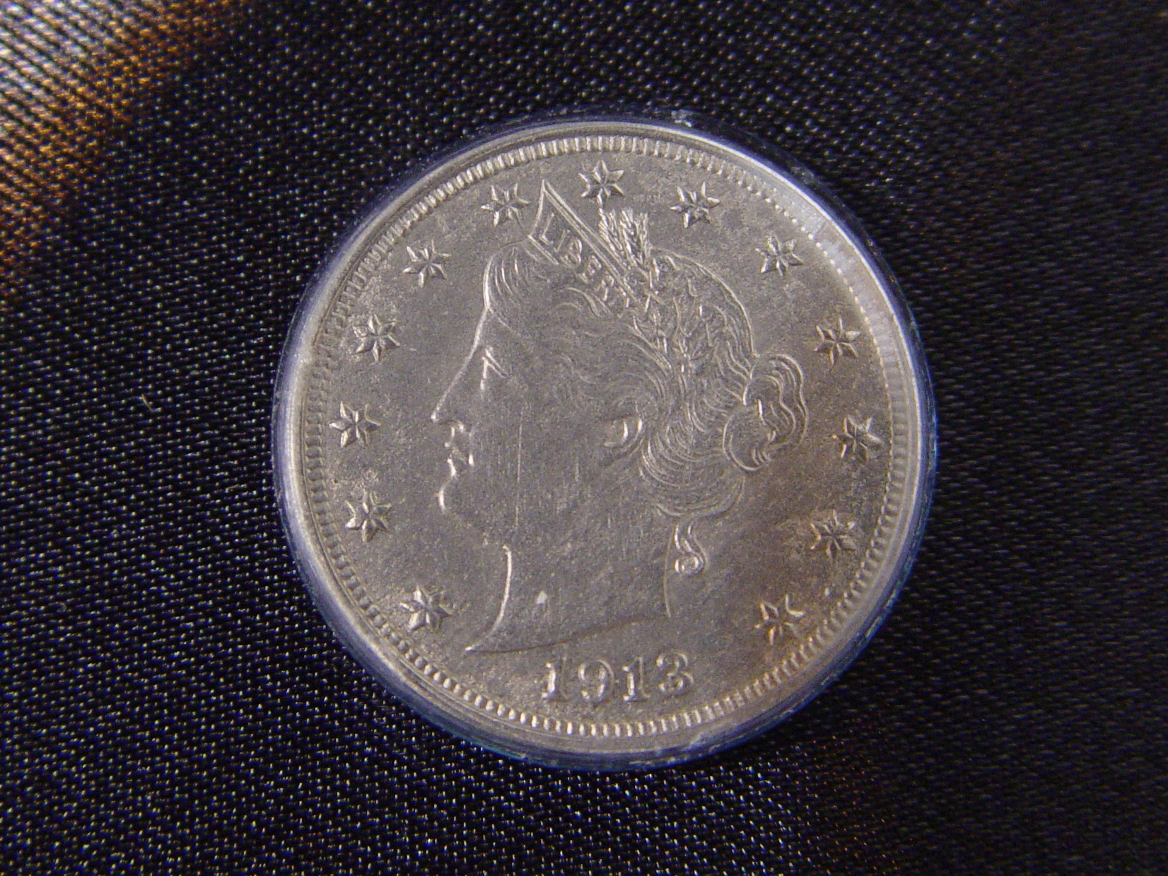 60818 1913 Liberty Nickel-01.jpg