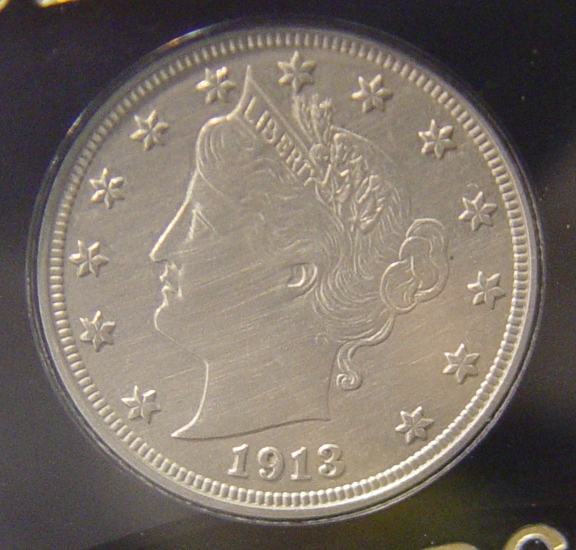 60818 1913 Liberty Nickel-02-A.jpg