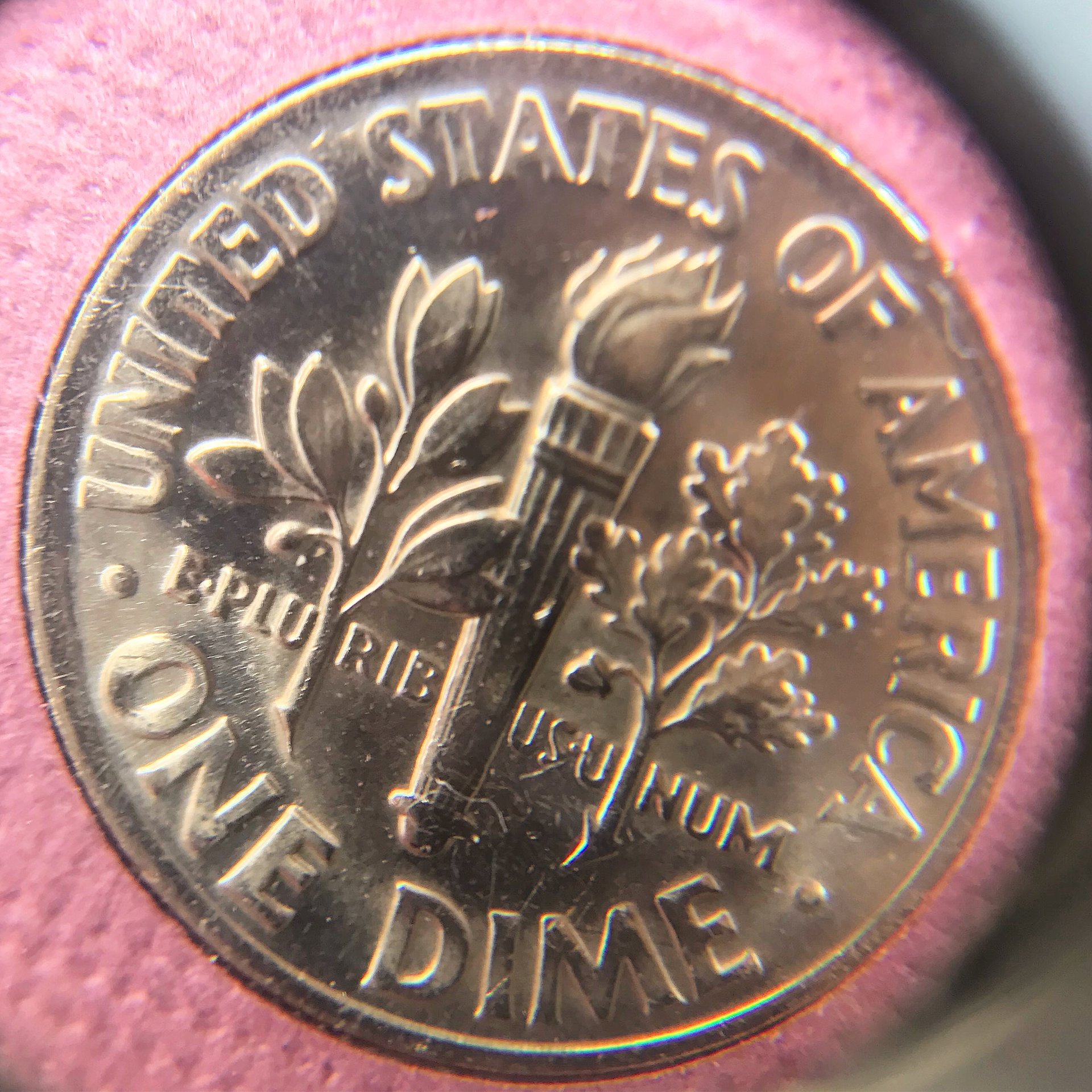 608C1835-1F89-4706-8E33-49D6162DE37E.jpeg