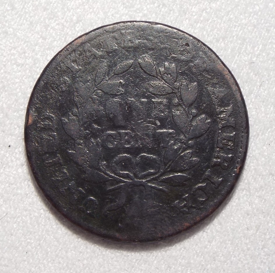 60b.jpg