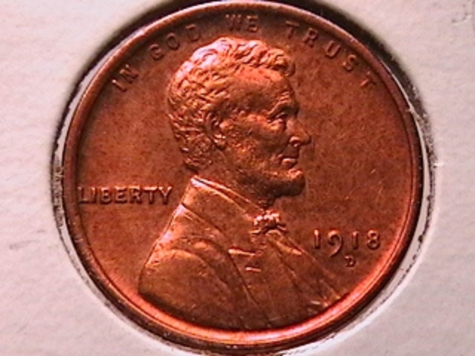 60b.jpg