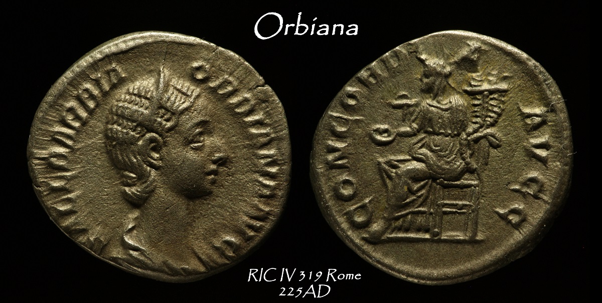 60b.jpg