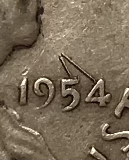 60B27158-09BE-4183-93F0-01095114ED36.jpeg