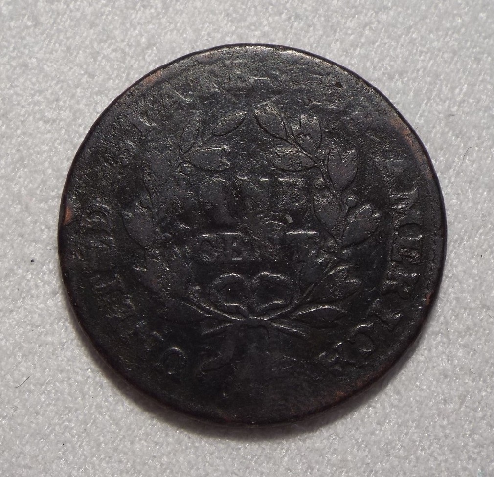 60c.jpg