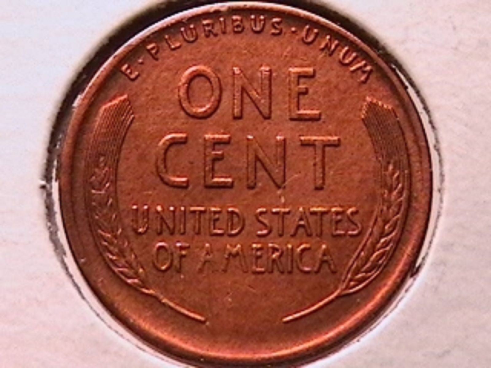 60c.jpg