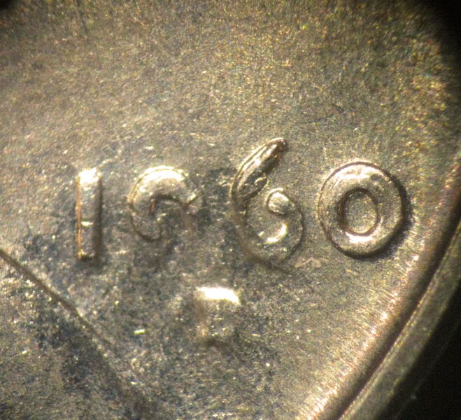 60dd0grease.JPG
