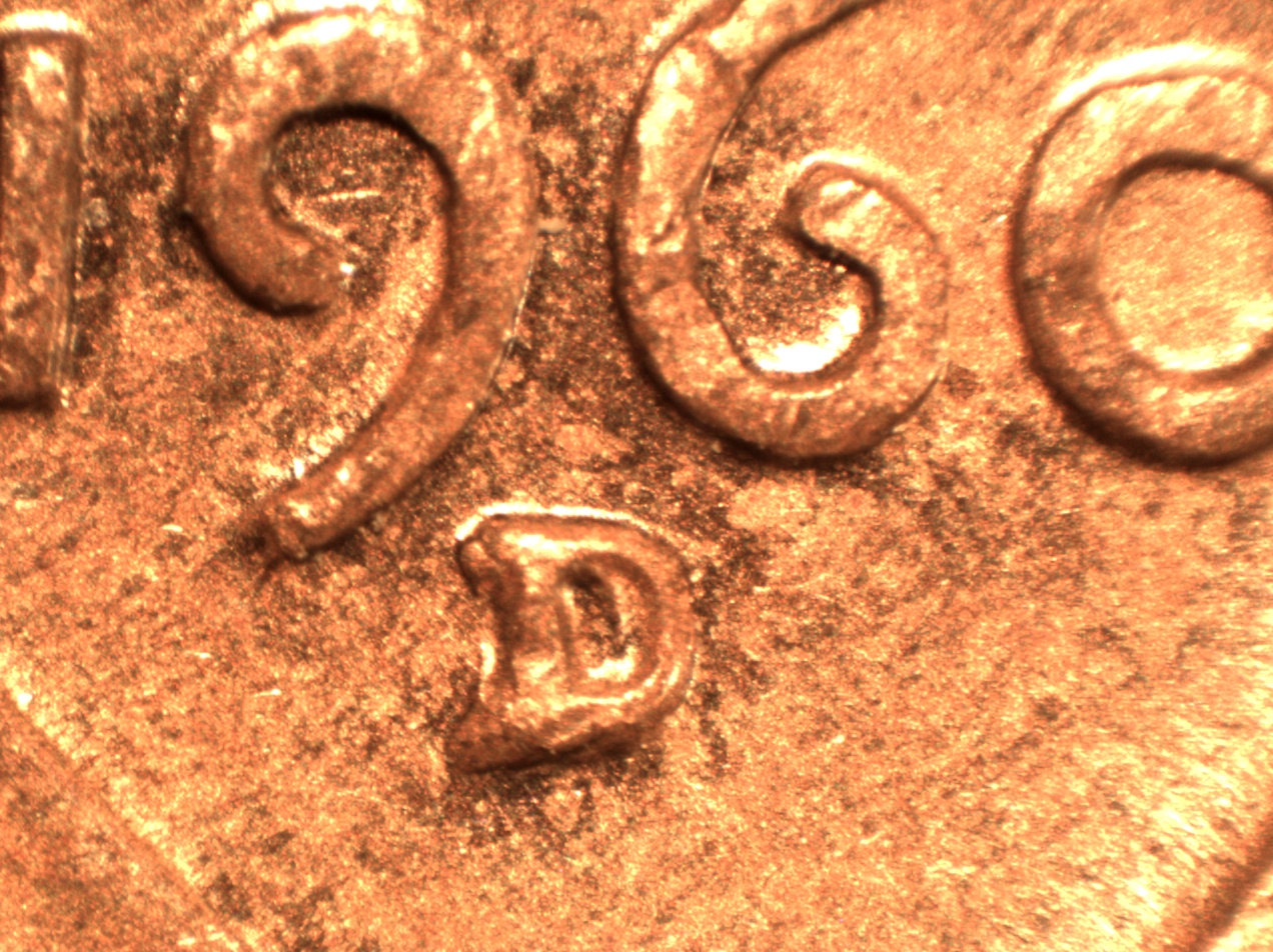 60dsw.jpg