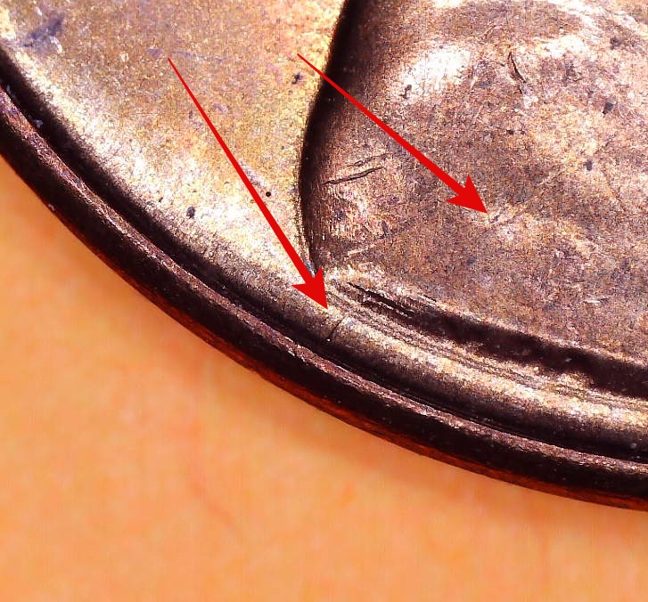 60P No 1.jpg