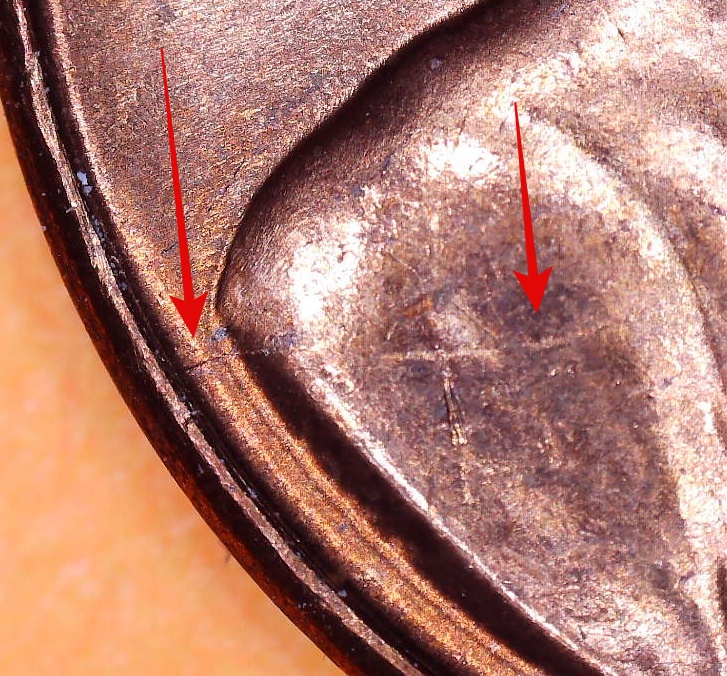 60P No 3.jpg