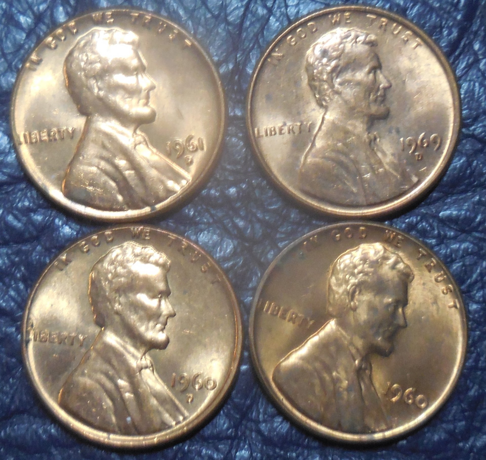 60s cents.JPG