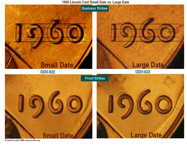 60sd copy.jpg