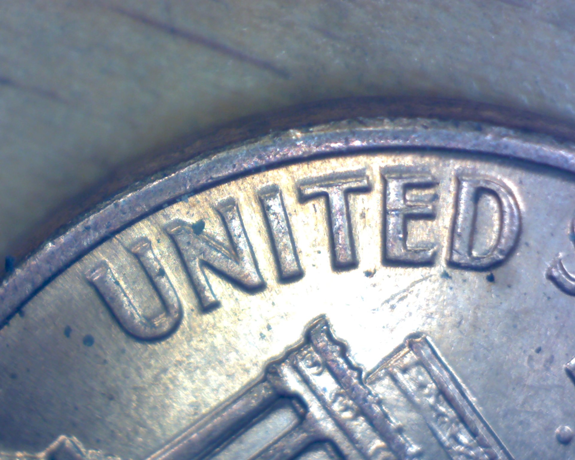 60united.jpg