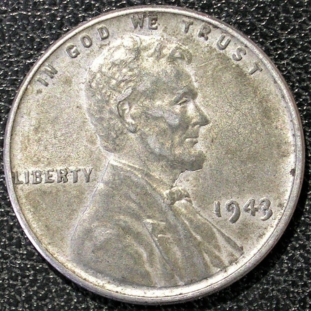 60v.jpg