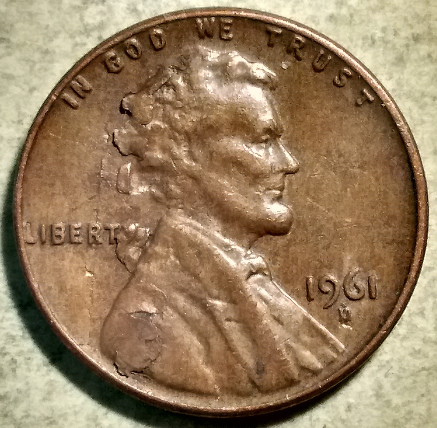 61 d obv lam.jpg