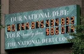 #61 Debt Clock $8B.jpg