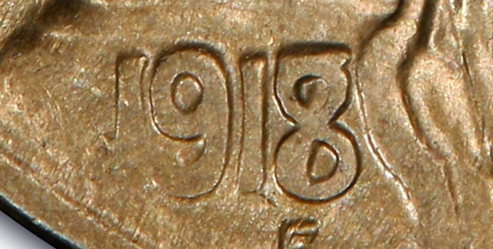 61.jpg