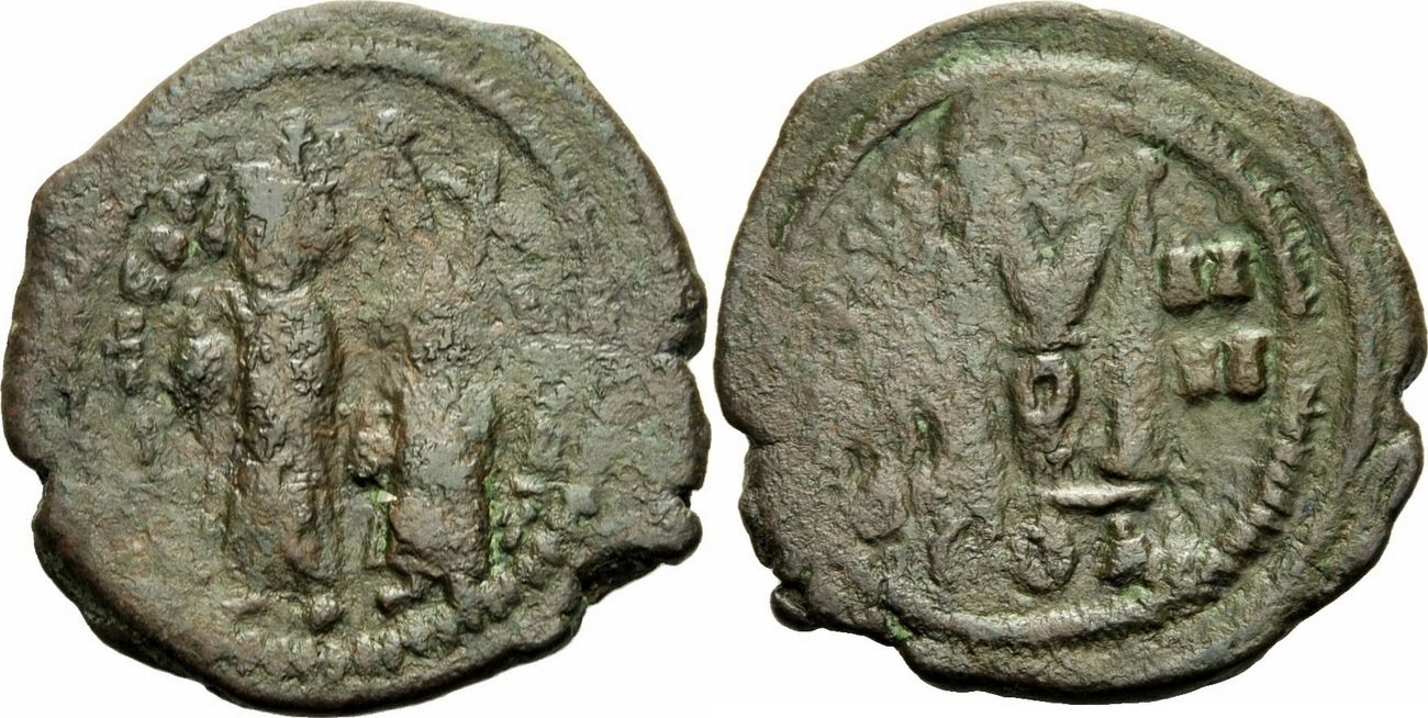 610– 641 Heraclius S805.jpg