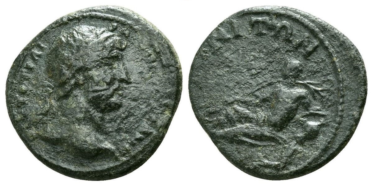 610 P Hadrian RPC 1667.4.JPG