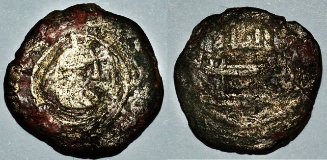 6100 ct.jpg