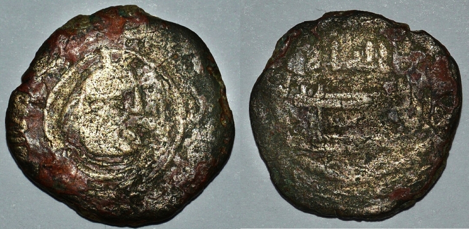 6100 ct.jpg