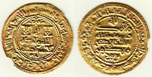 6109 Goldilox.jpg