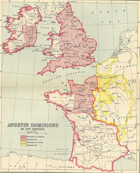 6109a7eaccc5f3750ac1c4e3d2ade006--angevin-empire-th-century.jpg
