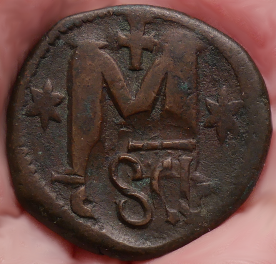 610_to_641_Heraclius_AE_Follis_02.png