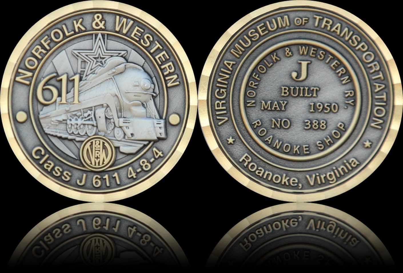 611 coin axa.jpg