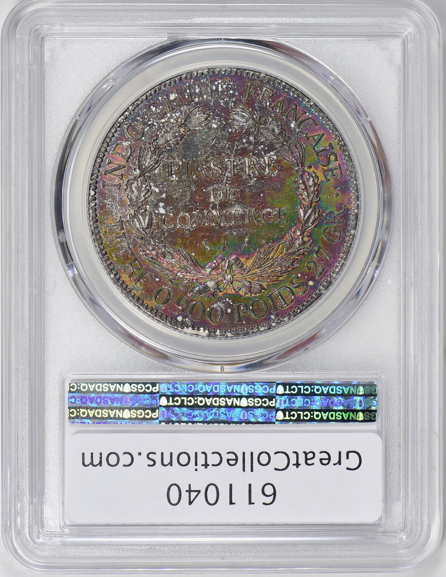 611040-2.jpg