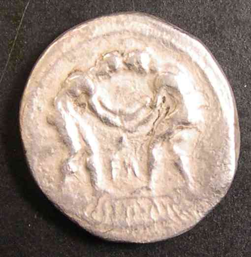 61106o.jpg