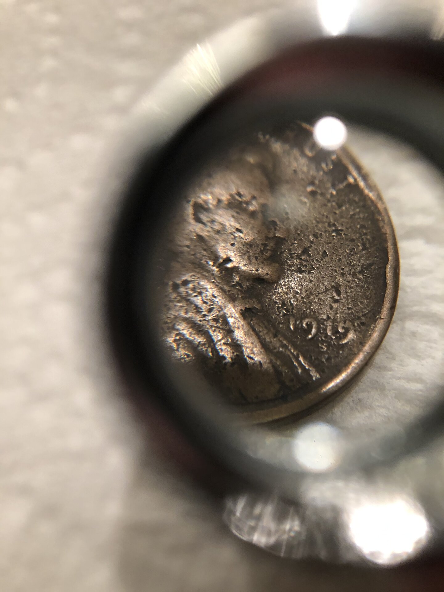 61131D04-AEFB-481E-8CA0-D42769B4334F.jpeg