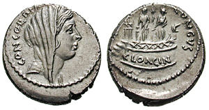611581.jpg