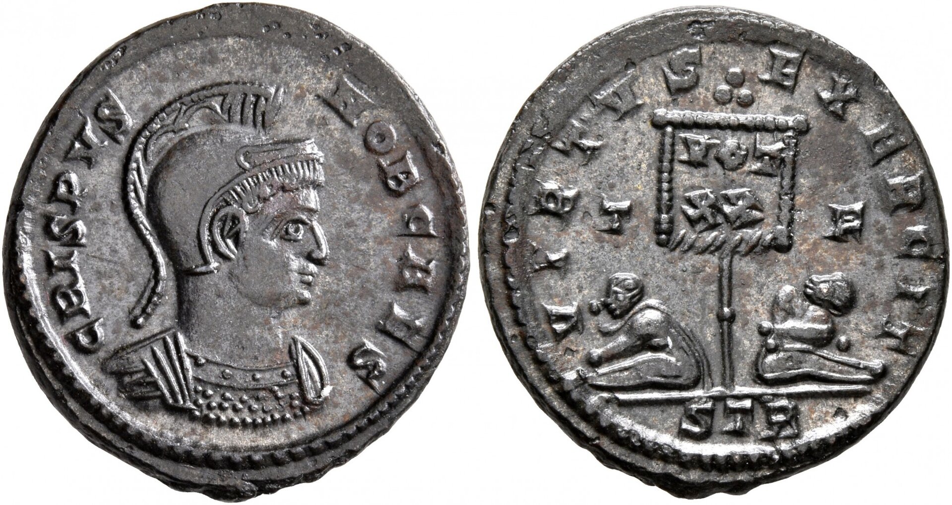 6116413.jpg