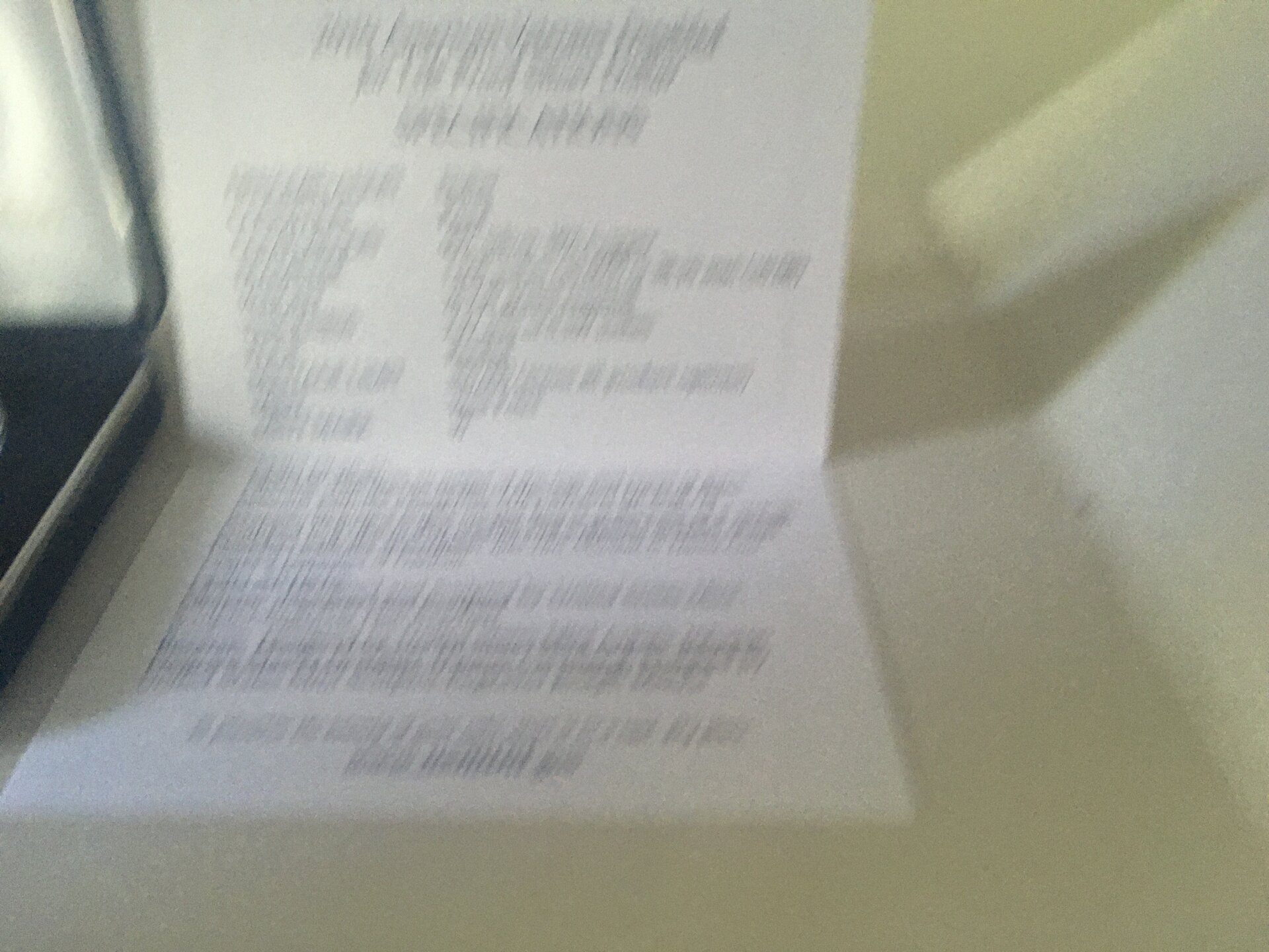 6116EFDF-82FF-4106-9B14-8D7509418794.jpeg