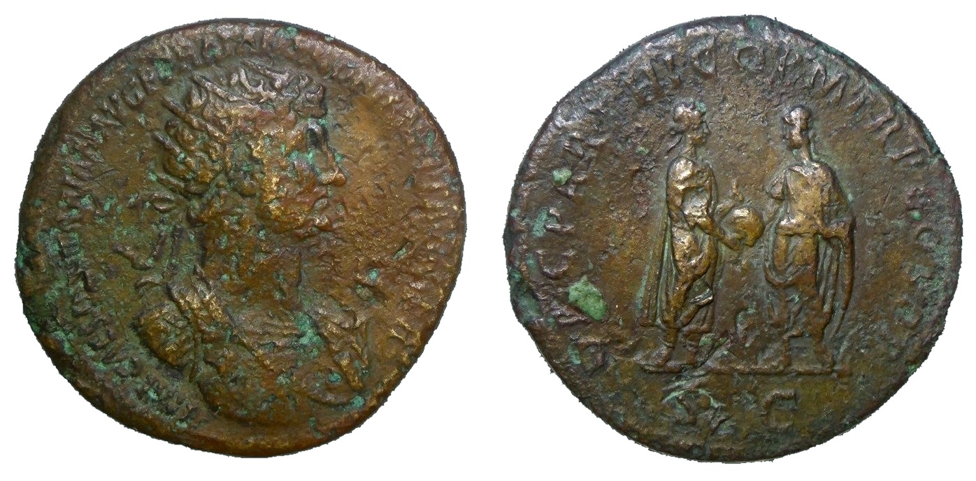 612Hadrian RIC537.jpg