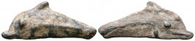 614405.m.jpg