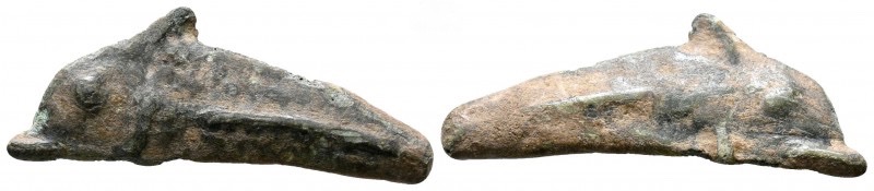614406.l.jpg