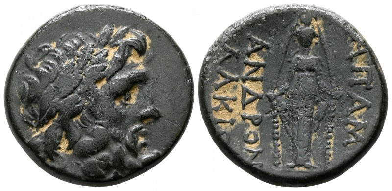 614586.l.jpg