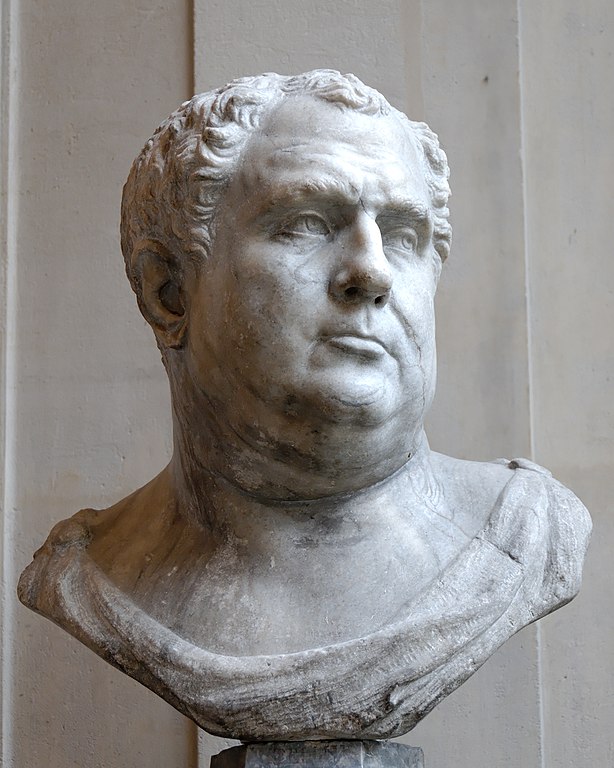 614px-Pseudo-Vitellius_Louvre_MR684.jpg