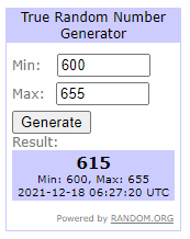615.png