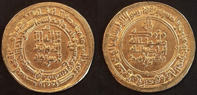 6150 SA ct.jpg