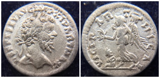 6156 6157.jpg
