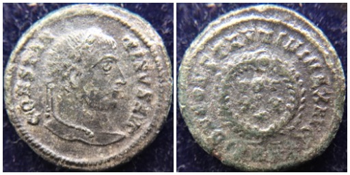 6160 6161.jpg