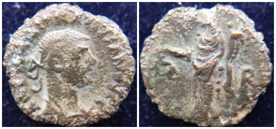 6166 6167.jpg